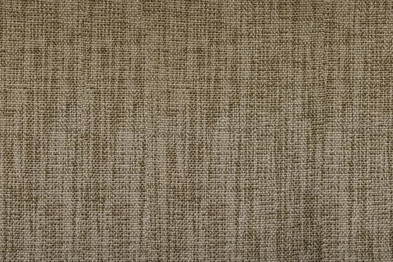 Pablo Casals Edition – Beeping Classics