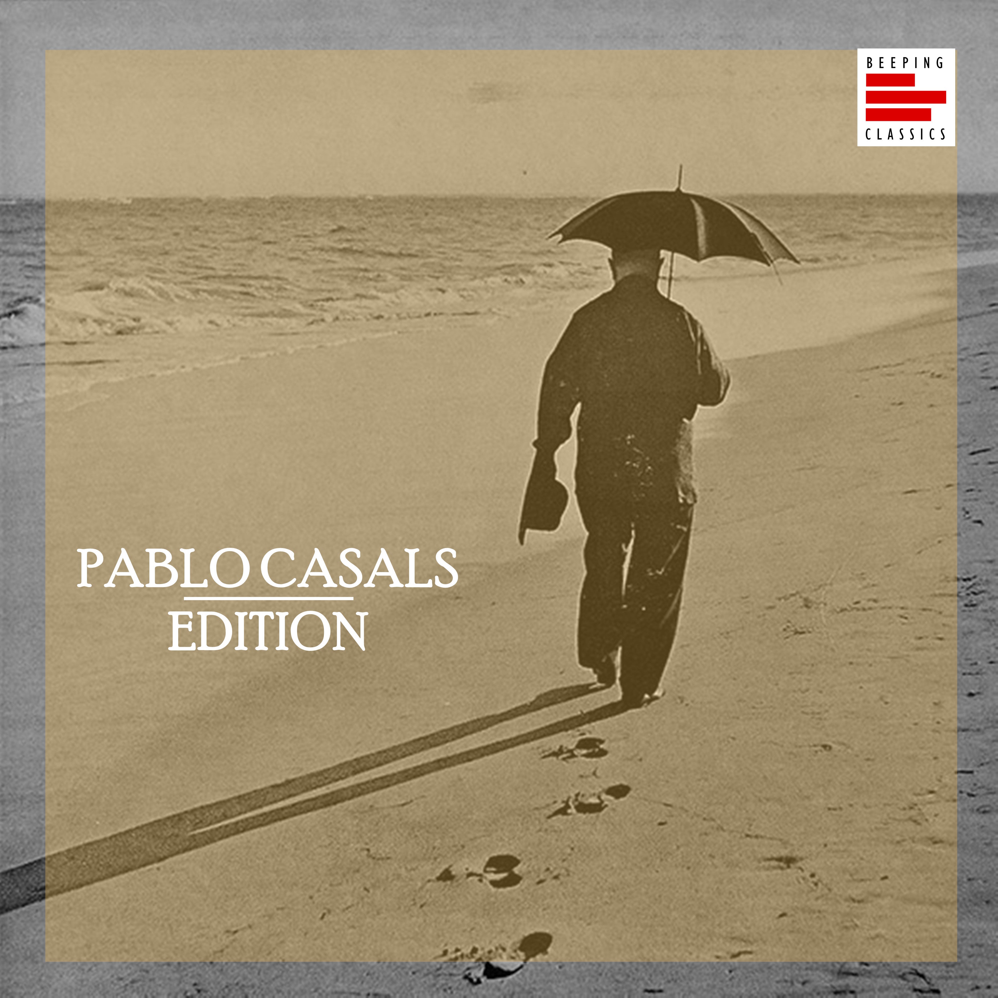 新品未使用　Pablo Casals Edition 　1＆2　【M33】 CASALSCOVER.jpg?v=1684703797