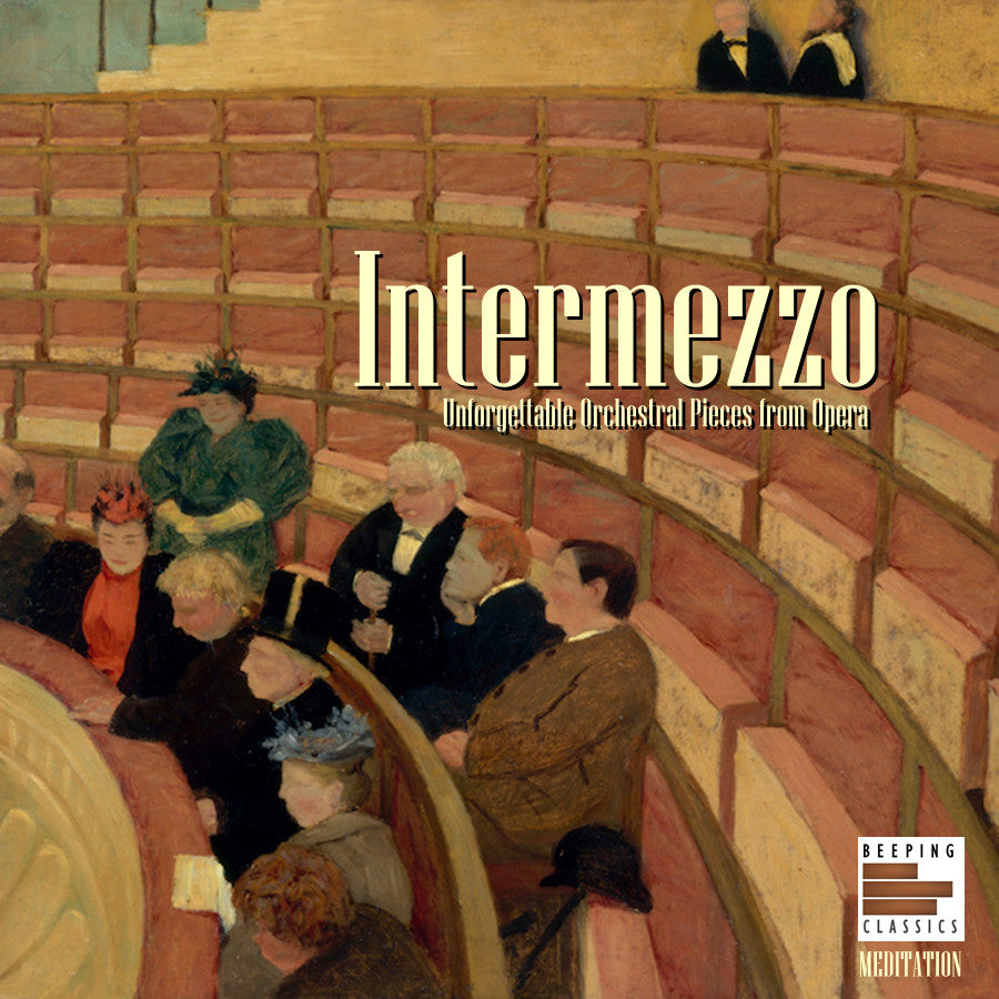 Intermezzo