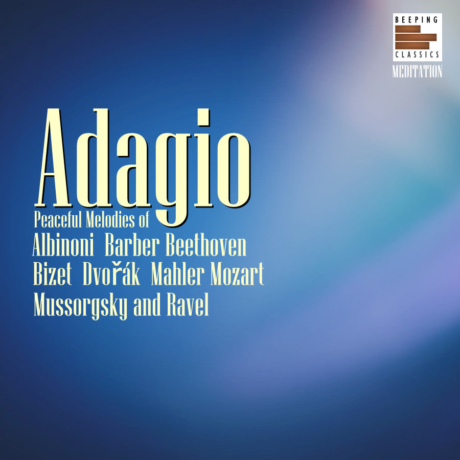 Adagio